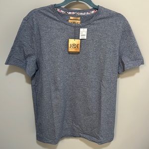 Joseph Abboud- Men’s Wearhouse T-Shirt